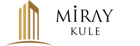 Miray Kule